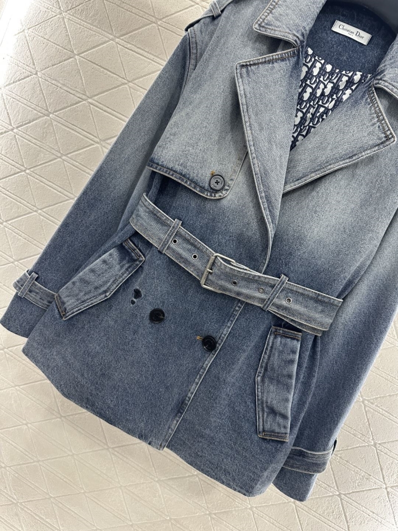 chr1st1an D10r jeans